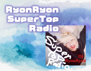 RyonRyon SuperTop Radio